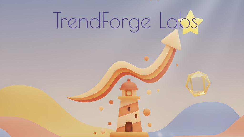 TrendForge Labs